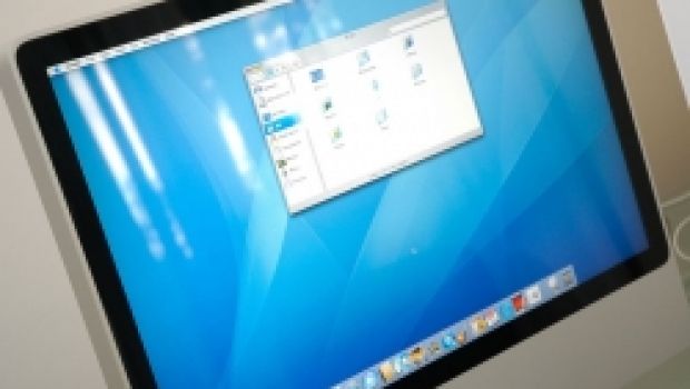 Apple riconosce il bug degli iMac congelati