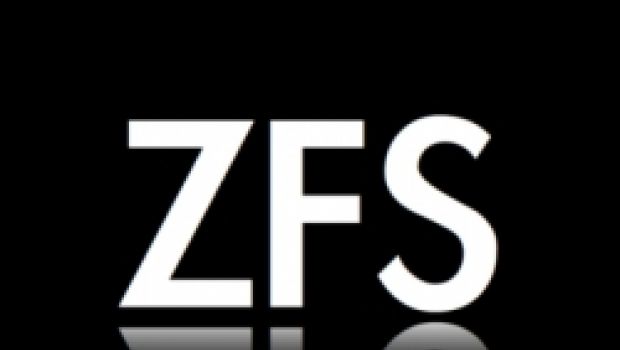 ZFS nel futuro di Os X