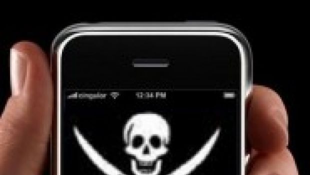 iPhone: la community degli hacker si spacca