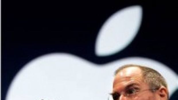 Steve Jobs: a febbraio SDK per iPhone