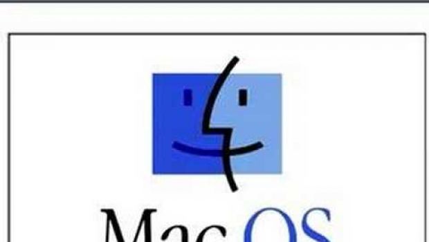 I suoni di avvio del Mac