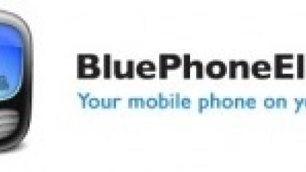 BluePhoneElite 2:  chiamate ed SMS sul cellulare...dal Mac!