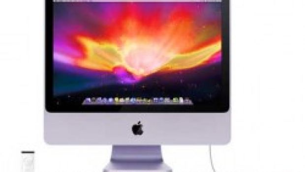 iMac congelati: forse è un problema hardware