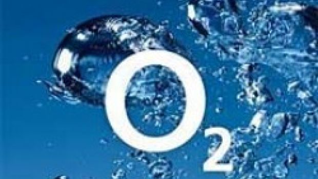 O2: abbiamo già venduto decine di migliaia di iPhone