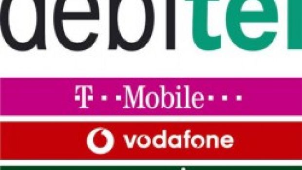 Debitel: un bonus di 600€ per gli acquirenti di iPhone 