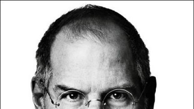 Fortune: Steve Jobs è l'uomo d'affari più potente del 2007