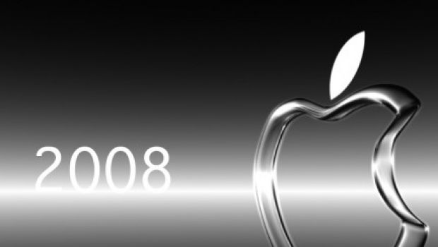 Le (probabili) novità del 2008: seconda generazione di iPhone, restyling di Apple TV