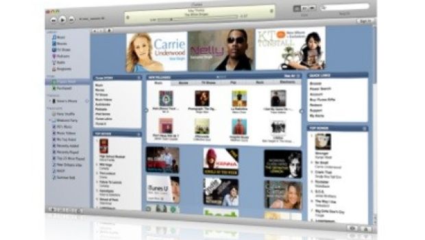 Le migliori estensioni per iTunes