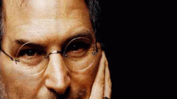 La classifica dei 25 CEO più potenti del pianeta: Steve Jobs è primo