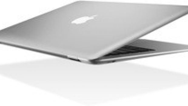 MacBook Air: chi lo ama e chi lo odia