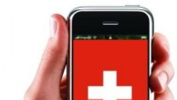 iPhone in svizzera con Swisscom il 29 Febbraio?