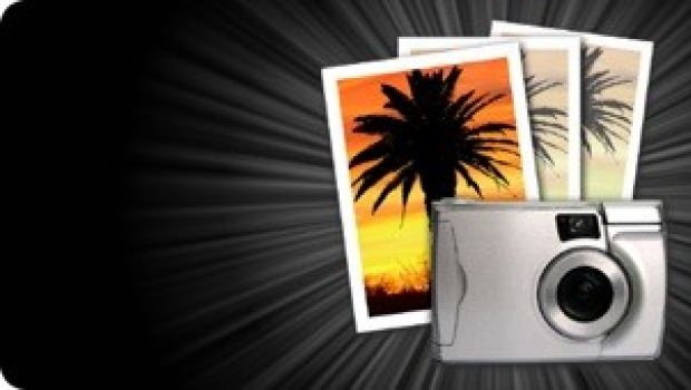 iPhoto Batch Enhancer: effetti automatici su interi album di iPhoto