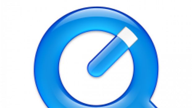 Quicktime 7.4.1