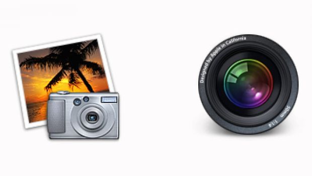 Digital Camera RAW Compatibility Update 2.0