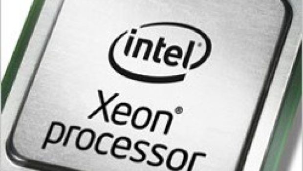 Nuovi processori Quad Core a basso consumo da Intel