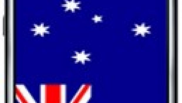 La favola australiana dell'iPhone: 3G, multi-carrier e vendita aperta a tutti? (Aggiornato)