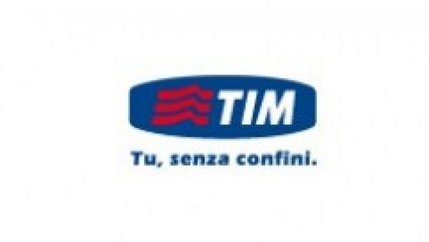 Tim annuncia iPhone in Italia (Aggiornato)