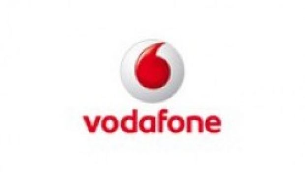 Vodafone annuncia iPhone in Italia