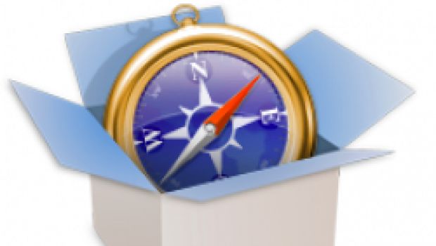 WebKit: nascono mailing list e spazio per segnalare bug di sicurezza