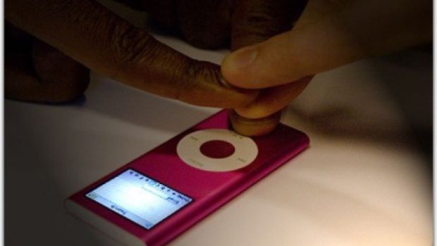 77 modi per usare l'iPod