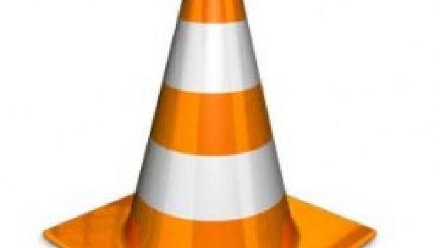 Vlc4iphone: il porting di VLC per iPhone e iPod Touch