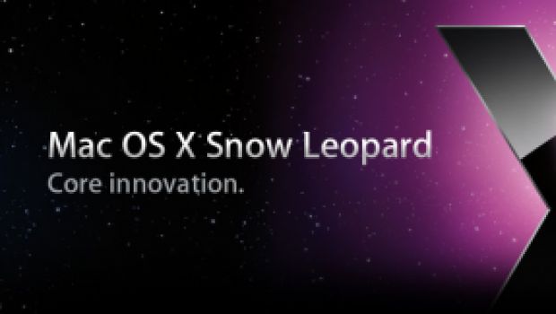 Nessuna nuova feature in Snow Leopard: sei d'accordo?