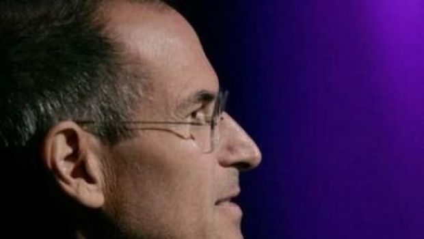 La salute di Steve Jobs è un affare privato