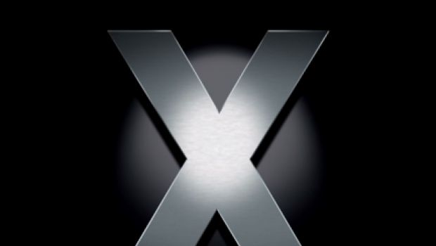 OS X: passato presente e futuro di Apple