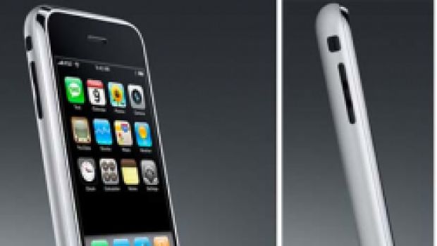 I vecchi dock iPhone non sono compatibili con il nuovo iPhone 3G?