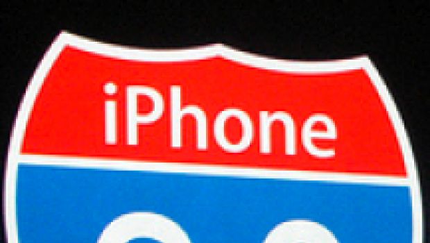 iPhone 2.0: venerdì sarà il suo giorno?