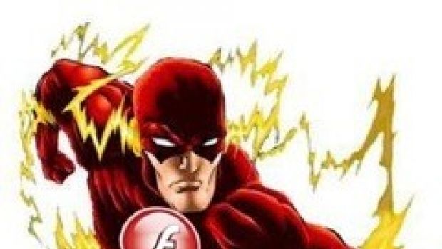 Adobe Flash 10 triplica le performance