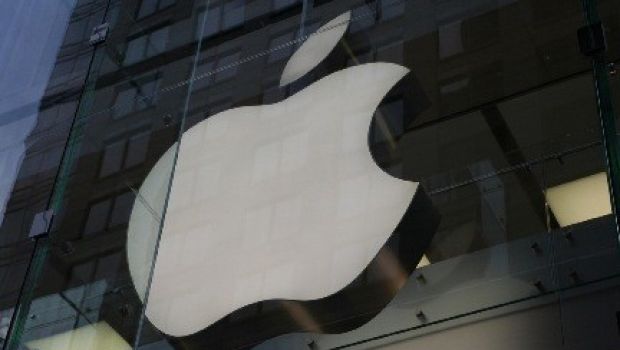 Apple: tre nuovi store nel nord-America