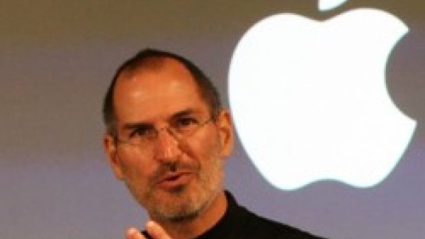 Privacy e salute di Steve Jobs, parte seconda