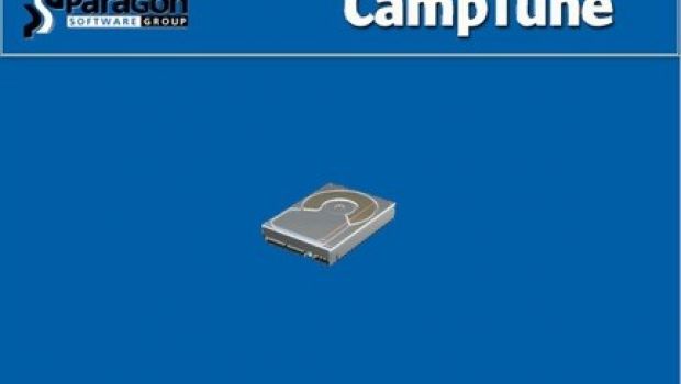 Camptune: ridimensionamento non distruttivo della partizione Bootcamp