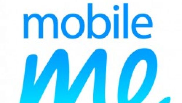 MobileMe: attenzione al phishing