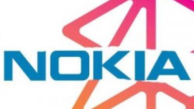 Microsoft & Nokia: anti-iPhone in arrivo?