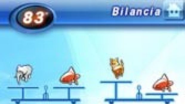 Alleniamo la mente su iPhone con Brain Challenge