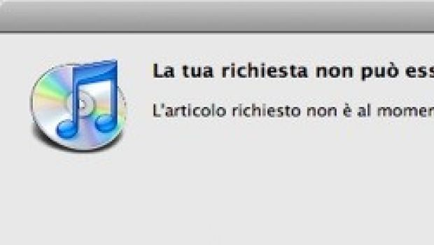 Le leggi non scritte dell'App Store