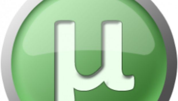 uTorrent: presto un'alpha per Mac