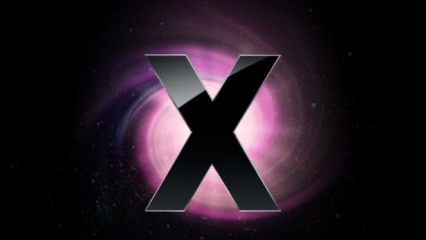 Mac OS X 10.5.5 e Safari 4 agli sviluppatori