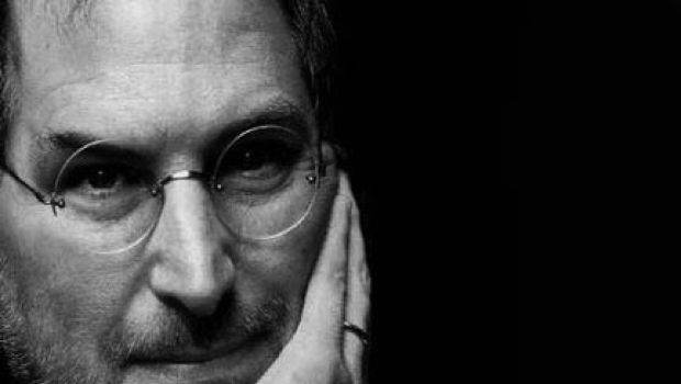 Bloomberg fa morire Steve Jobs