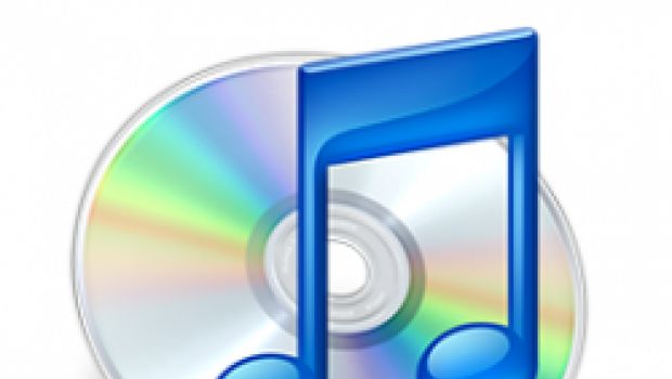 iTunes 8 all'Apple Event del prossimo 9 Settembre?