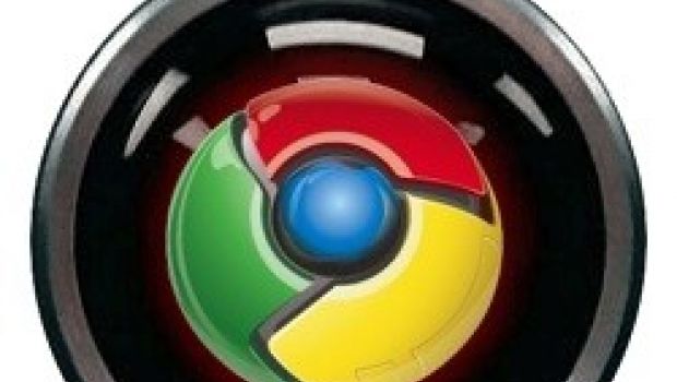 Google emenda la licenza di Chrome