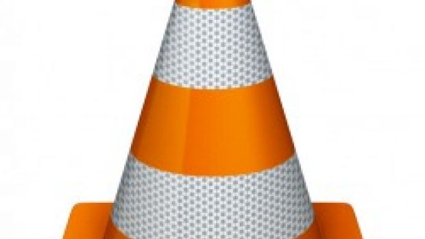 VLC si aggiorna alla versione 0.9.2