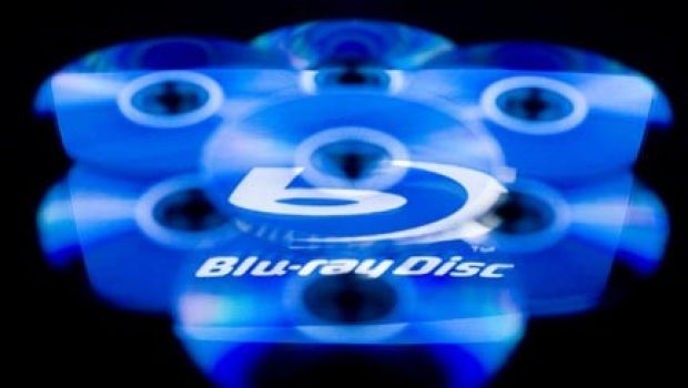 Supporto Blu-ray in Mac OSX 10.5.6?