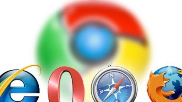 Passata l'euforia per Chrome?