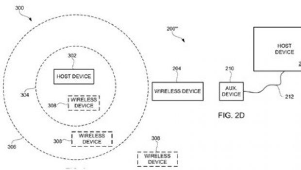 Il Bluetooth rivisto e corretto da Apple