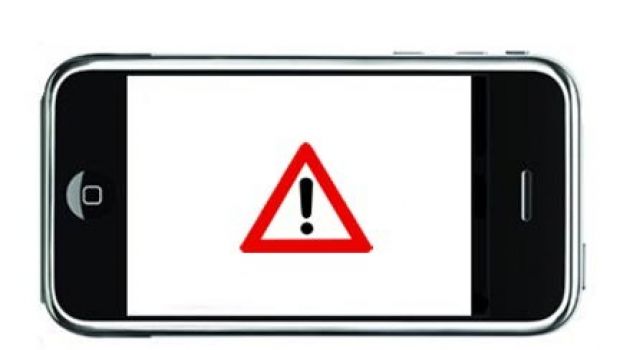 iPhone: scoperte due nuove vulnerabilità