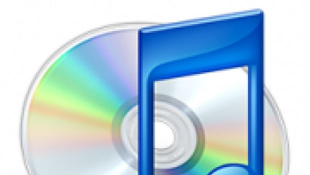 Apple rilascia iTunes 8.0.1