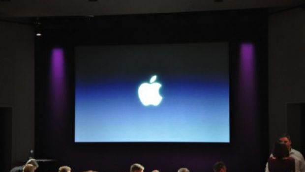 The spotlight turns to notebook: si parte con l'Apple Event